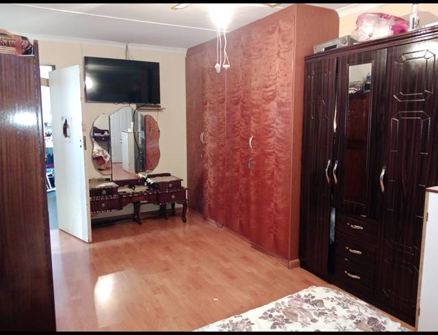 3 BEDROOM HOUSE FOR SALE IN COPESVILLE